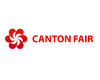 Canton Fuarı 3. Devre Guangzhou 2023 - Uluslararası Tekstil, Gıda ve Malzeme Fuarı
