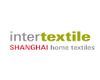 Intertextile Shanghai Home Textiles - Autumn Edition - China International Trade Fair for Home Textiles and Accessories