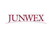 JUNWEX Moskova 2024 - Uluslararası Hediyelik Eşya ve Takı Fuarı