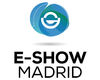 eShow Madrid - Uluslararası Yazılım Fuarı
