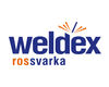 WELDEX Moskova 2024 - Uluslararası Metal İşleme Fuarı