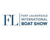 FLIBS - Ft. Lauderdale International Boat Show