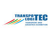 Transpotec & Logitec Milan 2024 - Uluslararası  Transport ve Lojistik Fuarı