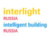 Interlight Russia / Intelligent Building Russia Moskova 2024 - Uluslararası Aydınlatma Fuarı
