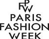 Women Paris Fashion Week (Ready to Wear - Prêt a Porter)