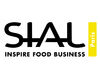 SIAL Paris 2024 - Uluslararası Gıda, Yiyecek ve İçecek Fuarı