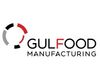 Gulfood Manufacturing Dubai 2024 - Uluslararası Gıda İşleme ve Paketleme Fuarı