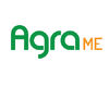 Agra Middle East (AGRAme) Dubai 2024 - Uluslararası Tarım ve Ormancılık Fuarı
