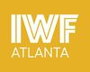 IWF - International Woodworking Machinery and Furniture Supply Fair