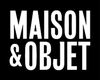 Maison & Objet Paris 2024 - Ev Dekorasyonu, Hediyelik Eşya ve Züccaciye Fuarı