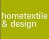 Hometextile & Design Moskova 2024 - Uluslararası İç Mefruşat ve Ev Tekstili Fuarı